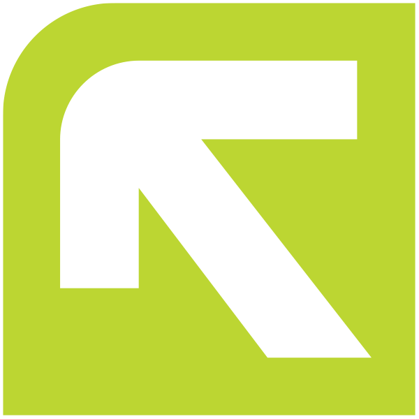 Total Hydraulics Custom Hydraulic Repair Specialists