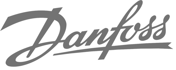 Danfoss Distributor | British Columbia