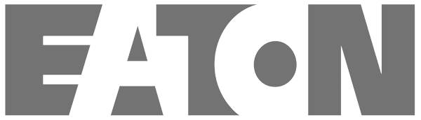 Eaton Distributor | British Columbia