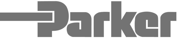 Parker Distributor | British Columbia