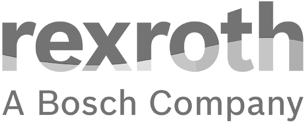 Rexroth | A Bosch Company Distributor | British Columbia