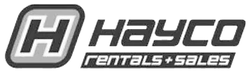 Hayco Equipment