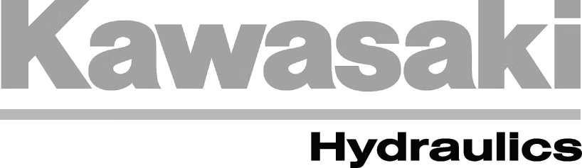 Kawasaki Hydraulics Distributor | British Columbia