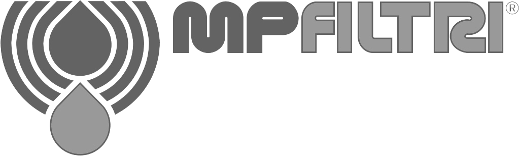 MP Filtre Distributor | British Columbia