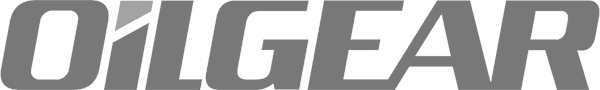 Oilgear Distributor | British Columbia