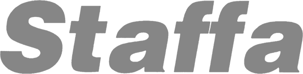 Staffa Distributor | British Columbia