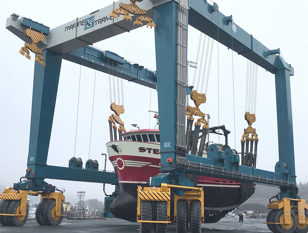 <br />
Repair Services<br />
<br />
Onsite Visits<br />
<br />
Test Bench<br />
<br />
Hydraulic Parts & Accessories<br />
<br />
Hydraulic System Design<br />
<br />
Hydraulic Hose Assemblies