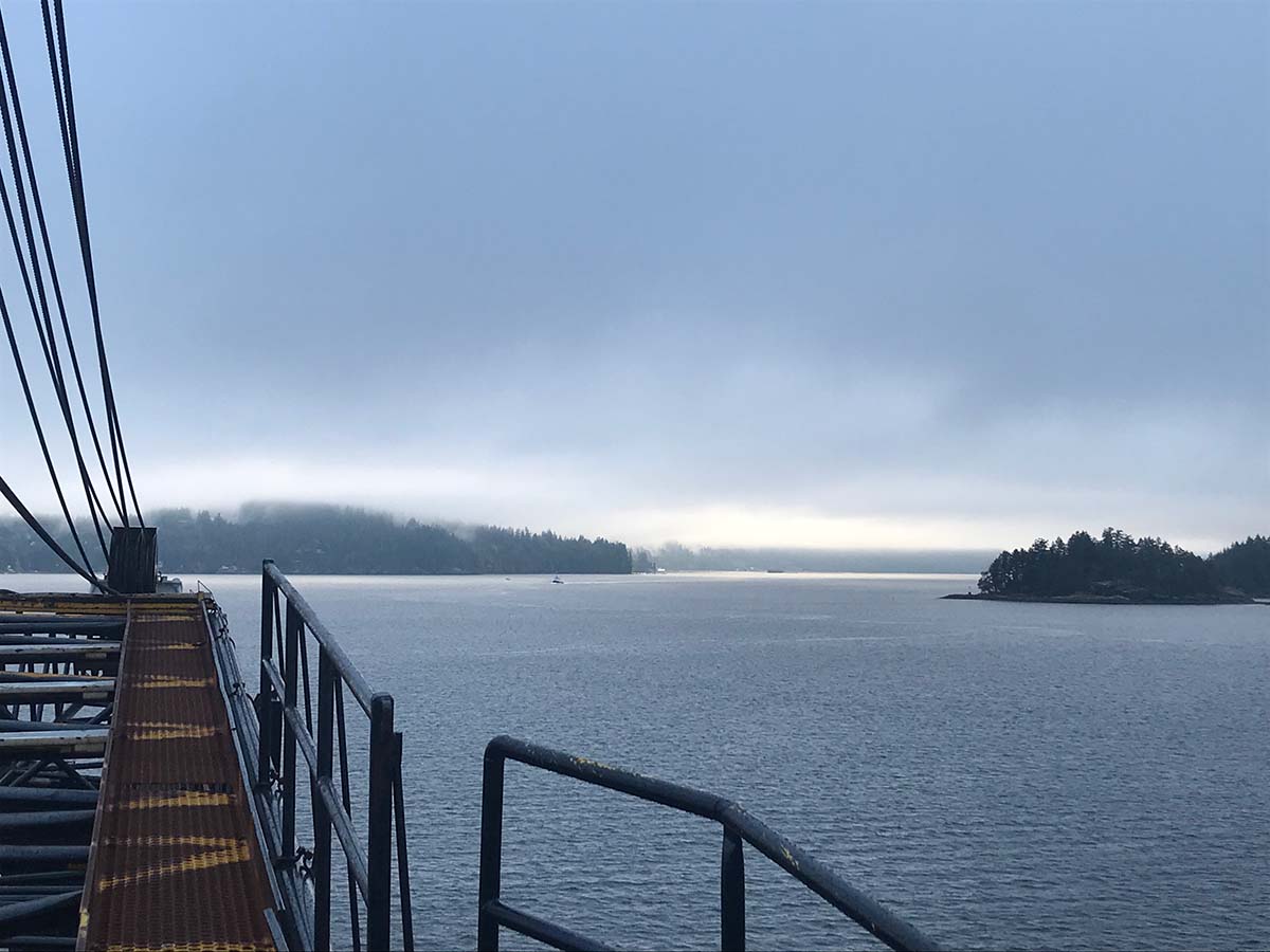 Most Popular Brands: Rexroth | Parker | Eaton | Danfoss | Oil Gear | Hagglunds | Kawasaki<br />
KYB | Staffa | Hy-Pro | MP Filtre | Stauff | Hydac | Yuken | Walvoil