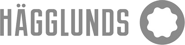 Hagglunds Distributor | British Columbia