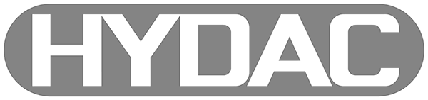 Hydac Distributor | British Columbia