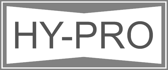 Hy-Pro Distributor | British Columbia