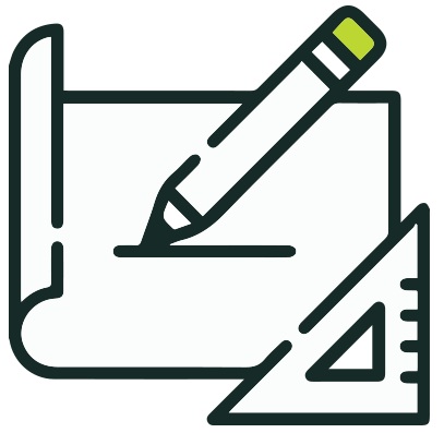 Hydraulic System Design