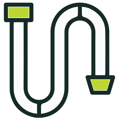 Hydraulic Hose Assemblies