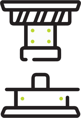 Large selection of hydraulic parts & accessories | Total Hydraulics