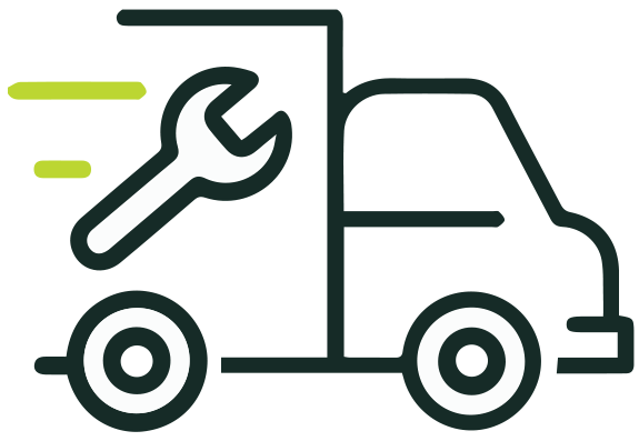 Hydraulic Repair | Onsite Visits | Total Hydraulics