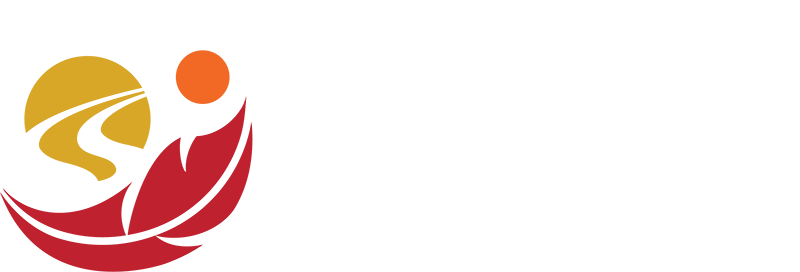 Total Hydraulics is Canadian owned and a Certified Aboriginal Business with the Canadian Council of Indigenous Business (CCIB).
