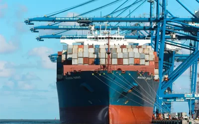 Navigating Tariffs: What They Mean for Canadian Hydraulic Companies