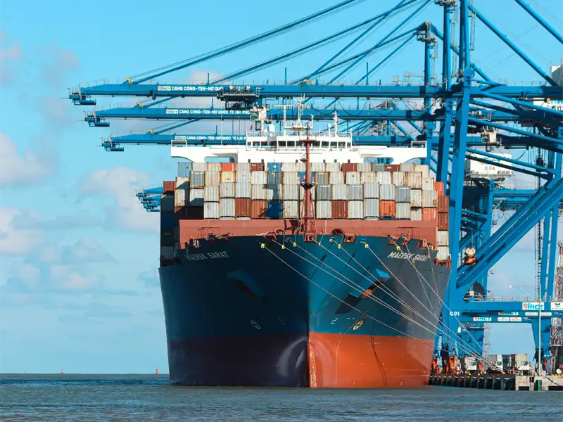 Navigating Tariffs: What They Mean for Canadian Hydraulic Companies